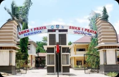 Akad